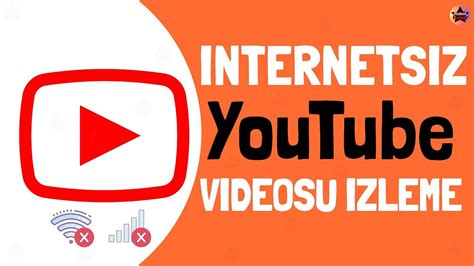 qyutub|yutub izleme.